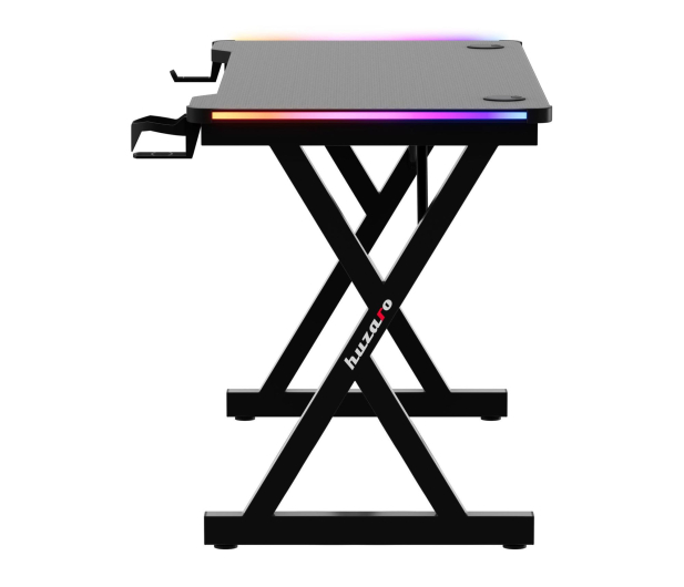 Huzaro Hero 2.3 RGB - 1474946 - zdjęcie 6